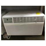 Thru the Wall Air Conditioner