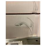Pfister Kitchen Faucet w/ Sprayer