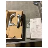 Kitchen Pull Out Faucet