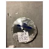 Cenalloy 7-1/4in 32 T saw blades x10