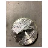 7-1/4in 60T master combo blades x17