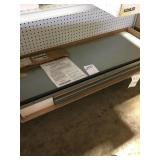 ASLEEVE 3  Wall sleeve kit