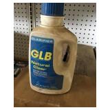 12 quarts of Enzyme water cleaner x 12