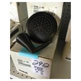 Oil rubbed bronze shower trim kit sells 1 $