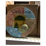 2 boxes garden stones sells for 1 money