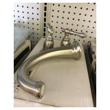 Kohler Deck Mount Bath faucet trim only