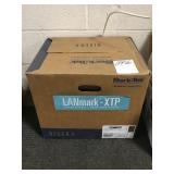 1000ft CAT6A Communications Cable