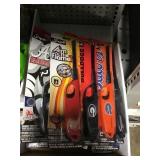 Assorted Multi-use Long Nose Utility Lighter x20