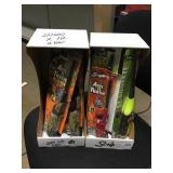 Assorted Multi-use Long Nose Utility Lighter x12