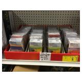 Mixed Pip Heating System Accessories x40