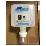 Diversey foam hand wash by the case x 6