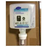 Diversey foam hand wash by the case x 6
