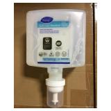Diversey foam hand wash by the case x 6