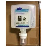 Diversey foam hand wash by the case x 6