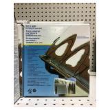 Roof & Gutter De-Icing Kit x9