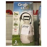 2gal Multi-Purpose Sprayer