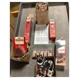 box of craftsman tools  all for one $$