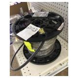 100ft Spool of 2 EXAR SFX Oil Resistant Wire