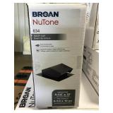 Steel Construction Roof Cap x5