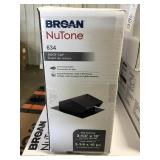 Steel Construction Roof Cap x5