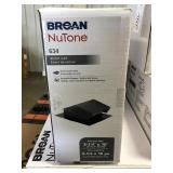 Steel Construction Roof Cap x5