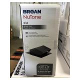 Steel Construction Roof Cap x5