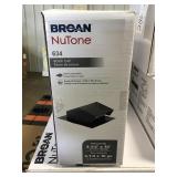 Steel Construction Roof Cap x5