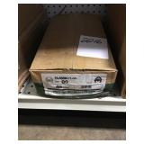 Horse Shoes by the Case