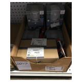 Box of Miscellaneous Items