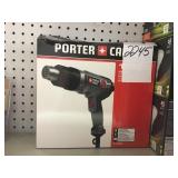 1500w Heat Gun