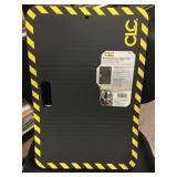 Medium Industrial Kneeling Mat x2