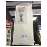 3gal Industrial & Contractor Series Sprayer