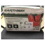 Versatile Bag Spreader