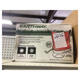 Versatile Bag Spreader