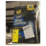 Bug Zapper