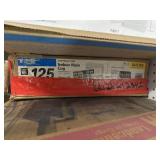 Eaton Indoor Main Breaker BR1224L125V1