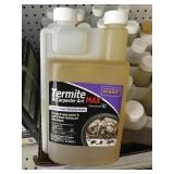 32fl.oz Termite & Carpenter Ant Concentrate x12