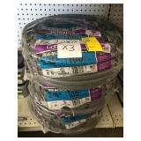 3/4" Flexible Conduit by the 100