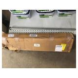 28" Nails by the Case