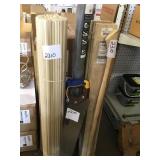 Mixed Items for One Money