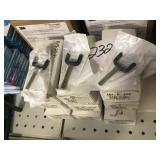 Mixed Vehicle Key Blades for One Money