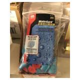 Water Proof Wire Connector by the Case