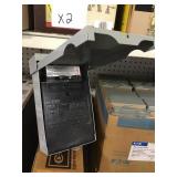 Air conditioner Disconnect - Outdoor x 10