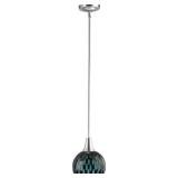 Pendant Ceiling Light x2
