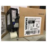 Circuit Breakers by the Piece  x12