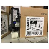 Circuit Breakers by the Piece  x10