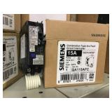 Circuit Breakers by the Piece  x10