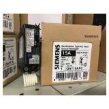 Circuit Breakers by the Piece  x10