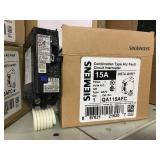 Circuit Breakers by the Piece  x10