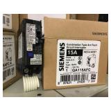 Circuit Breakers by the Piece  x10